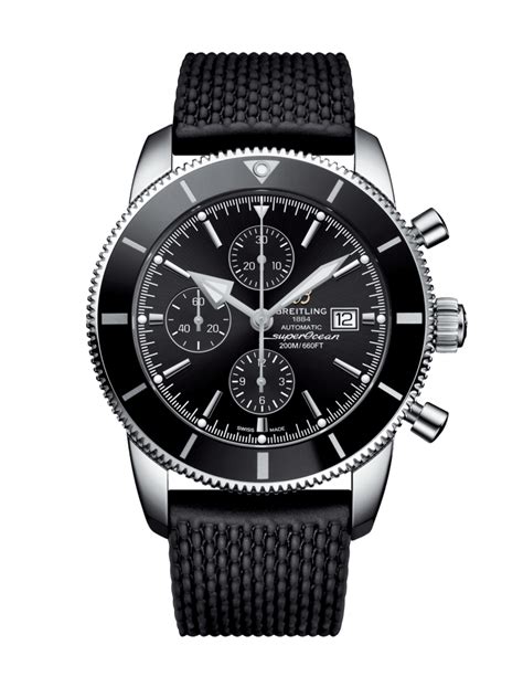 breitling 46 heritage|breitling heritage chrono.